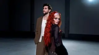 Margaret i Alvaro Soler wydali wspólny singiel. To nie koniec niespodzianek