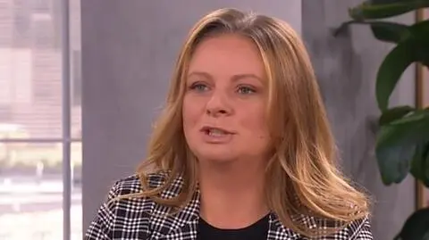 Fałszywe inwestycje w kryptowaluty