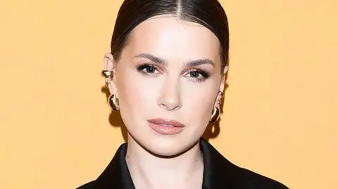 Tekst akapitu - 2024-05-31T082800