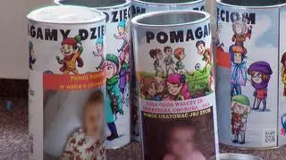 Prokuratura ws. fundacji "Szlachetny bohater": Kilkaset osób poszkodowanych, wstępna szkoda to 3 mln zł