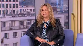 Jak zwalczyć lęk przed poniedziałkiem? 