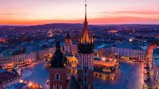 Noc Muzeów 2023 w Krakowie. Kiedy i w jakich wydarzeniach można wziąć udział?