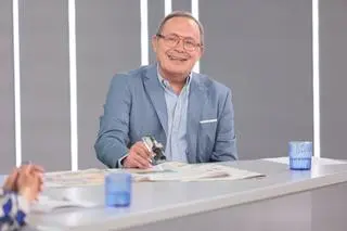 Tomasz Sianecki 