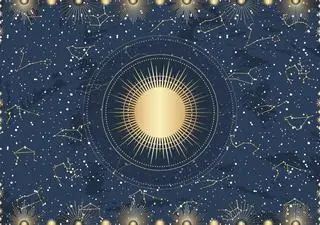 Znaki zodiaku