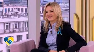 Prawnicy pomagają Ukraińcom. Stworzyli przewodnik po Europie dla uchodźców