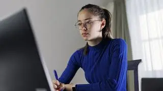 Egzamin ósmoklasisty - wyniki CKE. Jak wypadł? Jak wygląda rekrutacja do szkół średnich 2023/2024?