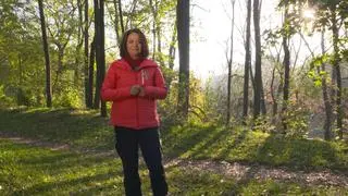 Ewa Drzyzga
