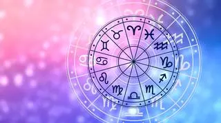 Horoskop dzienny na poniedziałek 19 czerwca 2023