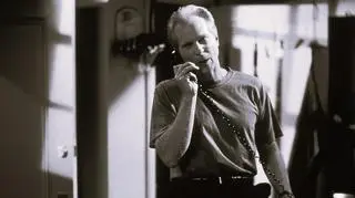 Nie żyje aktor z kultowego serialu lat 90. "Tak wielu cię kochało"