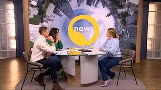 Krzyżówka, czekolada - tak niewielkie potrzeby mają seniorzy z DPS-u w Łodzi