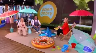 Gorące newsy ze świata gwiazd 