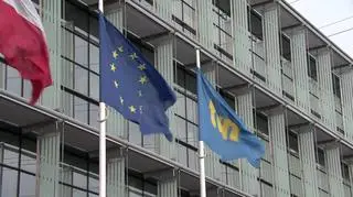Sejm przyjął lex TVN. Nowelizacja ustawy medialnej czeka na podpis prezydenta