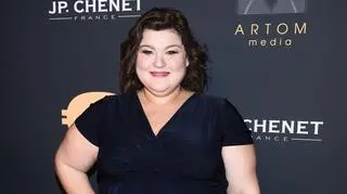 Dlaczego imię syna Dominiki Gwit jest tajemnicą? "A po co mu to?"