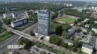 Uwaga! TVN. List córeczki Izabeli z Pszczyny