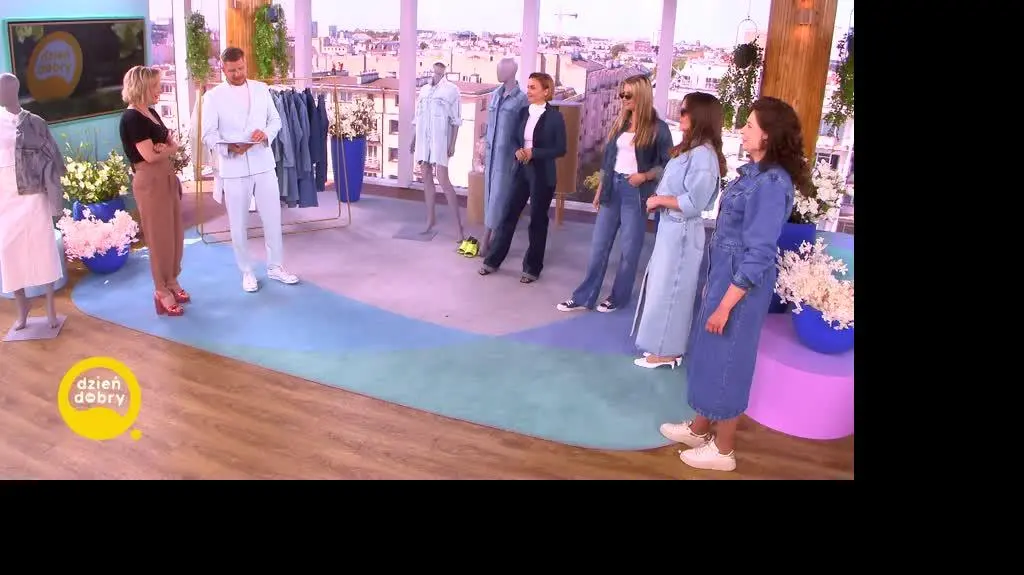 DD_20230530_Jeans_REP