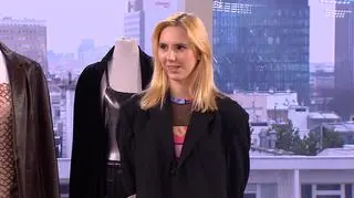Jak tanio i modnie ubrać się na sylwestra? 