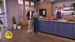 Krystian Embradora w piosence “Rebel” 