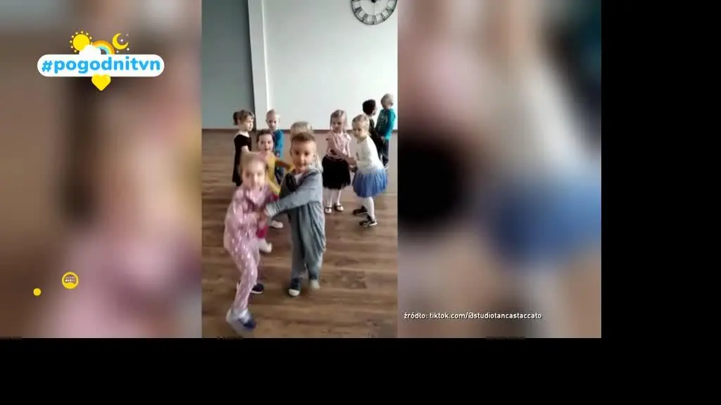 DD_20211104_Pogodni_REP