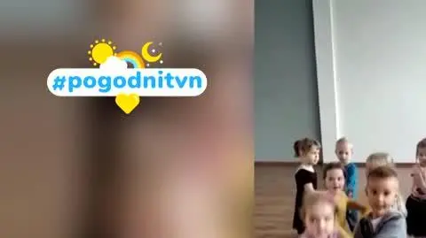 DD_20211104_Pogodni_REP