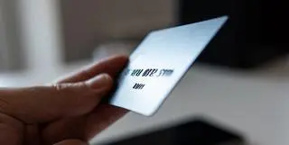 Kolejne podwyżki stóp procentowych