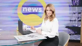 Skandaliczne zachowanie Grzegorza Brauna. "W dymie wyznawcy judaizmu uciekali z małymi dziećmi"