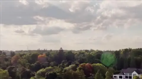 Mamuśki rządzą12