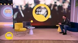 Najświeższe newsy z życia gwiazd