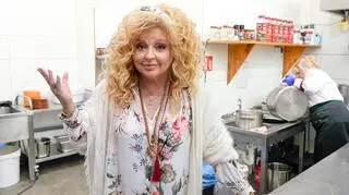 "Kuchenne rewolucje". We wrocławskiej restauracji podają dania odgrzewane w mikrofalówce. "To jest skandal"