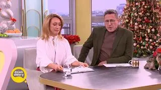 Co leczymy zimnem?