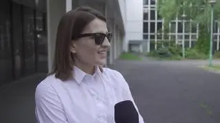 Aktorzy serialu "Behawiorysta". Kogo grają?