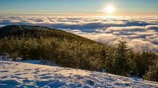 Góry Schwarzwald – co warto w nich zobaczyć? Ciekawostki