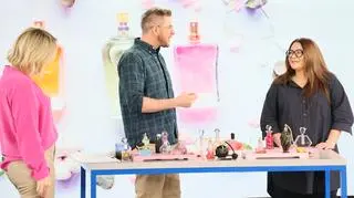 Ten błąd w aplikowaniu perfum popełnia każdy z nas
