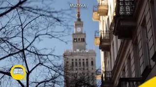 Czy pomógłbyś dziecku w takiej sytuacji (napisy test)