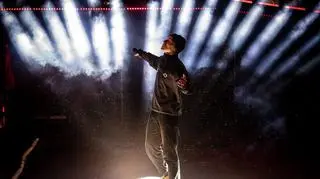 Finał Wielkiej Orkiestry Świątecznej Pomocy w Warszawie. Kto pojawi się na koncertach?