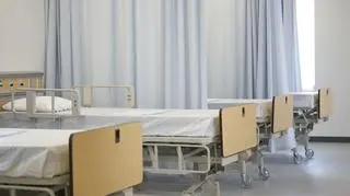 11 turystów z Polski rannych. Informację o wypadku potwierdziło Ministerstwo Spraw Zagranicznych
