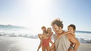Polska plaża uznana za jedną z najpiękniejszych w Europie. Czym zachwyciła autorów prestiżowego rankingu? 