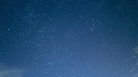 Horoskop na środę