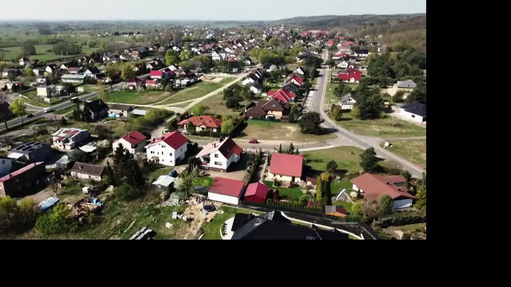 "Ach, ten ślub!" w TVN Style