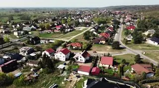 "Ach, ten ślub!" w TVN Style