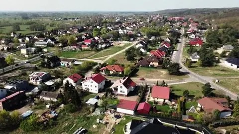 "Ach, ten ślub!" w TVN Style