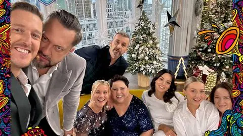 Aukcja DDTVN dla WOŚP