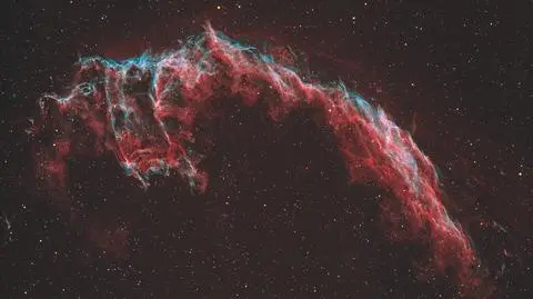 Baran, Byk, Bliźnięta, Rak. Horoskop dzienny na wtorek, 7 listopada 2023 r.