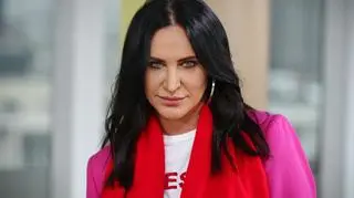 Kayah świętuje urodziny. Kultowa "Supermenka" przygotowała niezwykły prezent dla fanów