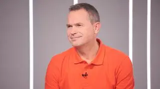 Gdzie wybrać się na majówkę? Podziemne miasto, polskie Stonehenge i wiele innych