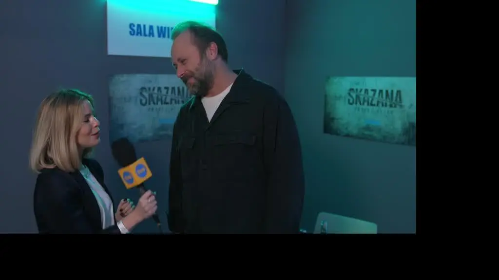 SKAZANA3_LICHOTA_SWIETA