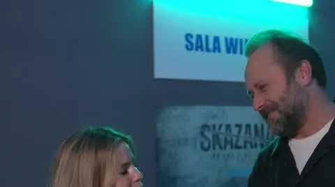 SKAZANA3_LICHOTA_SWIETA