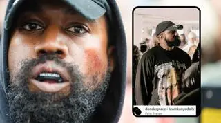 Kanye West