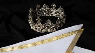 Zamieszanie w konkursie Miss USA. Zdobywczyni korony ma polskie korzenie
