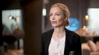 Podwodne sesje zdjęciowe pod okiem profesjonalistów. "Najtrudniejsze jest pierwsze zanurzenie"