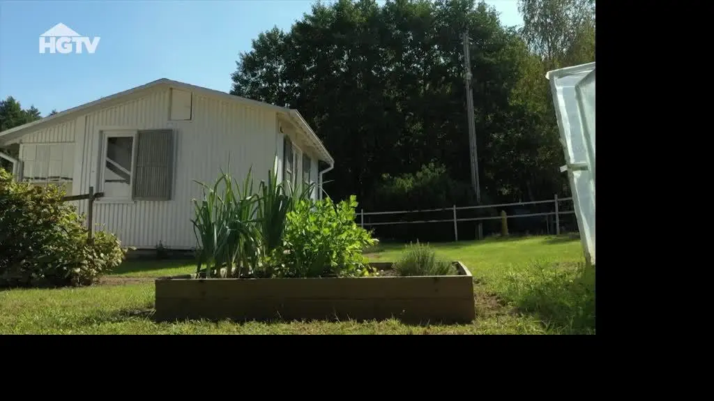 20220823_HGTV_Domki_boho